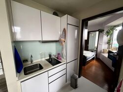 Suites @ Topaz (D12), Apartment #583962611